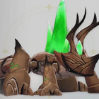 マルシュホルン