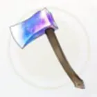 スターライトアックス