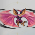 ブレードファング