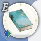 週刊採取【vol.5】