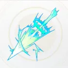 リュミエールランス