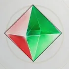 アルタスロック・紅翠