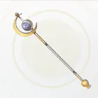 フローリッシュハート