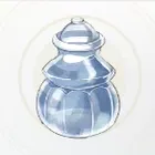 ピュアウォーター