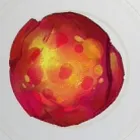 ゴーレムのコア