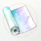 イェラノビルヘン