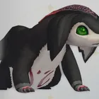 サベージアサシン