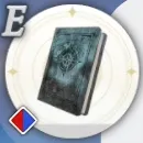 錬金術士の旅支度