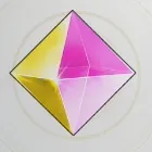 アルタスロック・煌紫