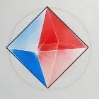 アルタスロック・蒼紅