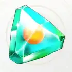 ガイストコア・緑