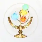 アレス・ヴェルト