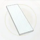 ホーリーナット