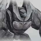 ロックゴーレム