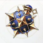 カタストクラフト