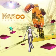 Rez infinite pk.webp