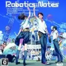 Roboticsnotes pk.webp