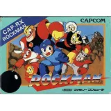 Rockman pk.webp