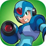Rockman x pk.webp