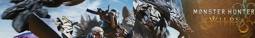 Mh wilds.webp
