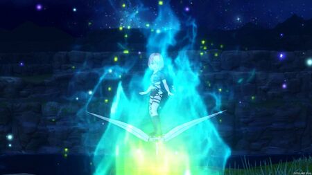 20250205-2128 723963768.jpg