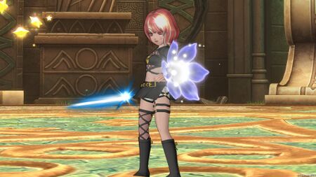 20250205-2107 723961354.jpg