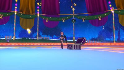 20250216-2147 725133401.jpg