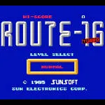 Route16 t pk.webp