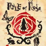 RULE of ROSE 攻略Wiki (ルール オブ ローズ)：ヘイグ