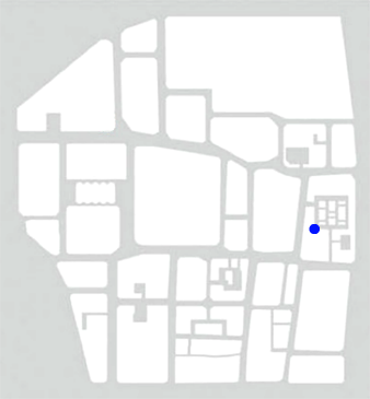 Map2.gif