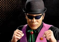 アイドルオタク マーク・シックス.jpg