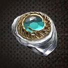 リング・オブ・ストーム