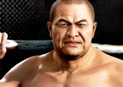 権田原組長.jpg