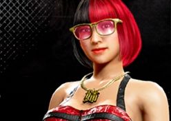 官能シスターズ姉 ヨウ.jpg