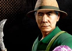 伝説のファーマー 森下.jpg