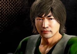 木こり 林田.jpg