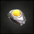 リング・オブ・フォトン