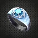 リング・オブ・オーシャン