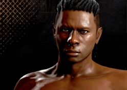 サーファー ジェイ.jpg