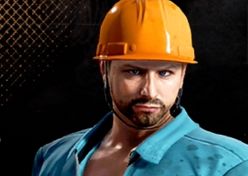 機関士 トーマス.jpg