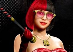 官能シスターズ妹 ユカ.jpg