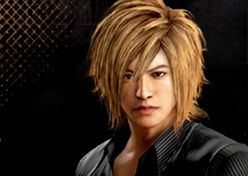 神室町元No.14ホスト 響.jpg