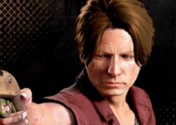 若い海賊 ジョナサン.jpg