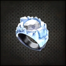 リング・オブ・フロスト