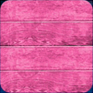 船体：キューティーピンク