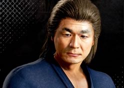 剣豪 健吾郎.jpg