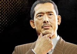 佐川司.jpg