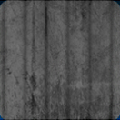 帆：クラシック