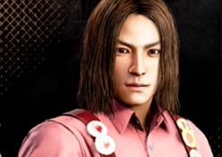 アイドルオタク チェキ男.jpg