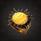 リング・オブ・ルミナス